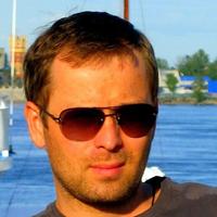 Отзыв от Расул - Visa DTV